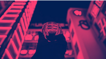 2020 Digital Marketing Trends and The New Normal: What to Know