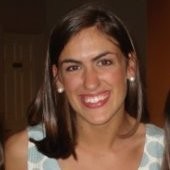 Jackie Hatchett Osborne