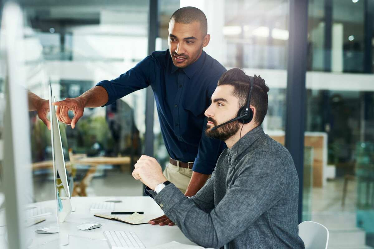 Study: 88% of Companies Ill-Equipped to Meet Customer Expectations