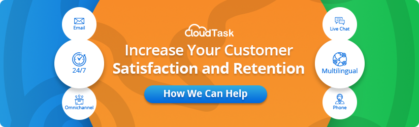 Automation vs Manual - What's Better for Customer Service?