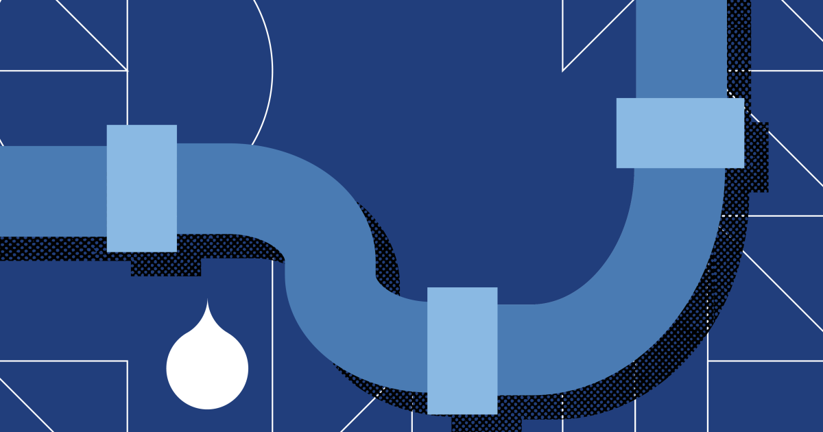 20 Plumber Advertising Examples & Why They Work