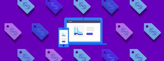 Steps for Creating the (Best) Ecommerce Business Plan