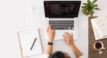 Work Smarter, Not Harder: How Automated Lead Routing Smooths Out the Buyer's Journey