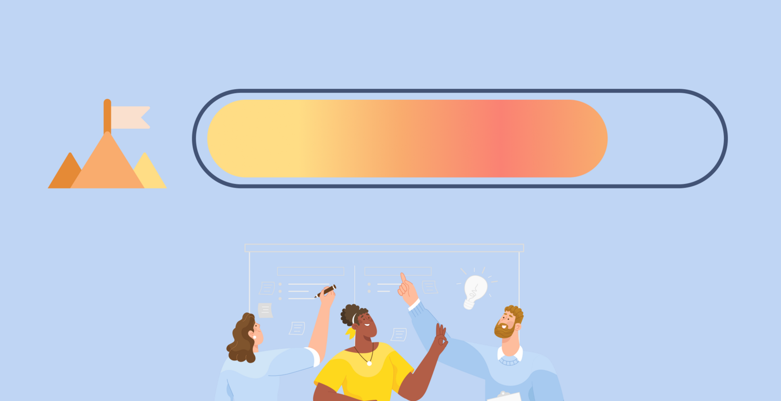 14 OKR Software Tools For Tracking Your Team's Progress In 2024