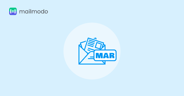 6 March Newsletter Ideas to Engage With Your Audience