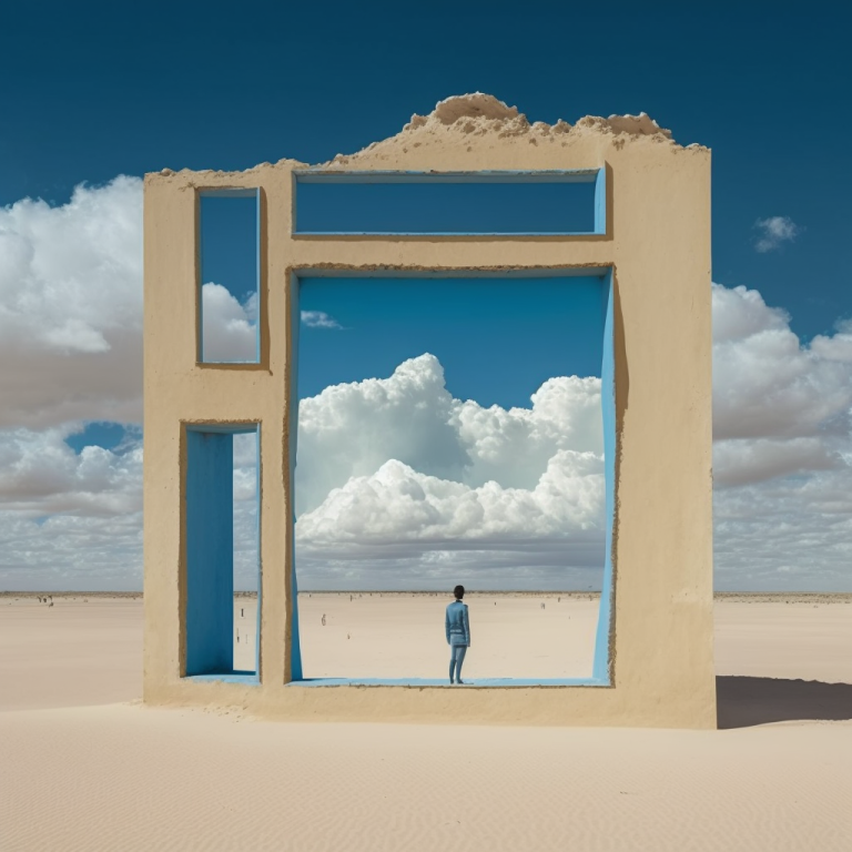 The context window paradox: Why bigger might not be better