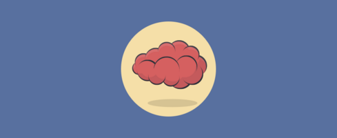 5 Steps to Reach the Perfect Customer Service Mindset