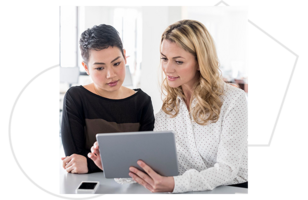 Driving Our Roadmap from Customer Feedback