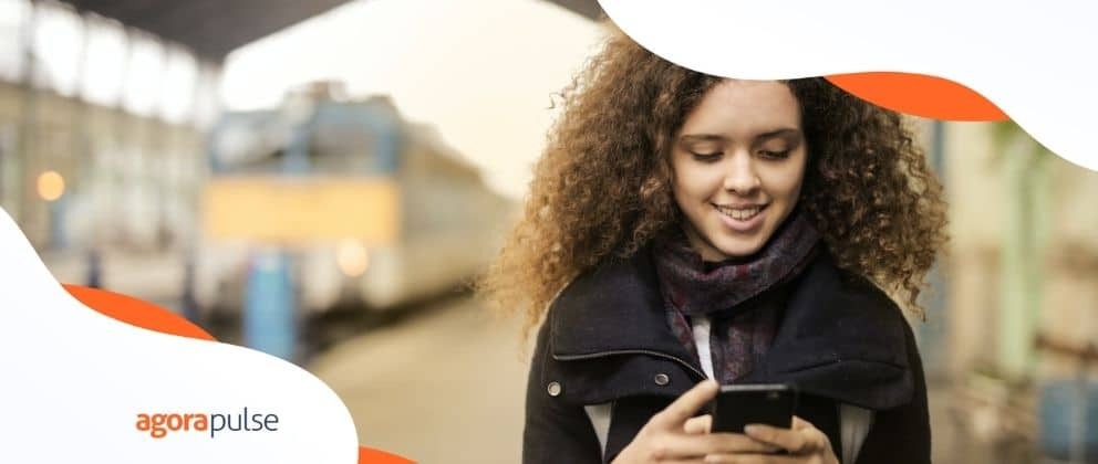 What's the Daily Routine of a Social Media Manager?