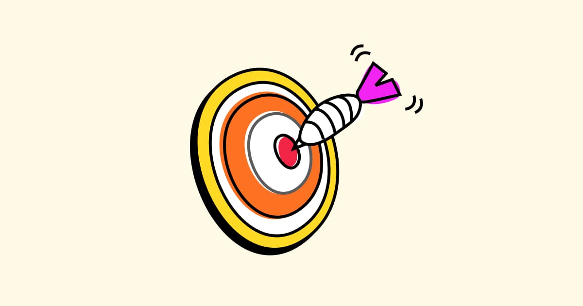 How to (Really) Treat Your VIP Customers So They Keep Coming Back