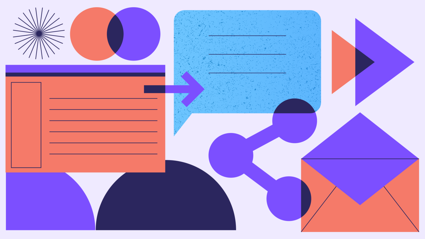 How to Measure Marketing at the Right Level