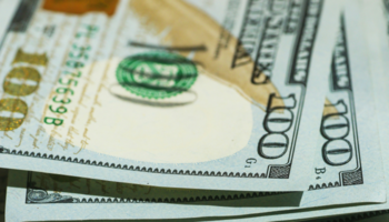 The No.1 Job Most Billionaires and Millionaires Had Before They Got Rich