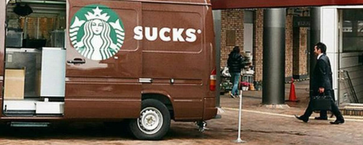 Everything You Know About Positioning Is Wrong  - April Dunford