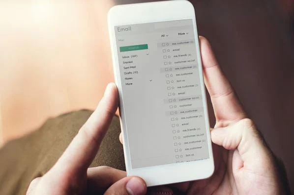 7 Breakup Email Templates That'll Get a Response Once and For All