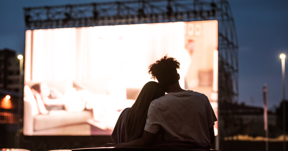 How Small Businesses can Prepare for a Post-Pandemic Dating Surge