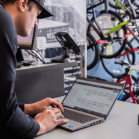 Deputy uses data to take CX to the next level