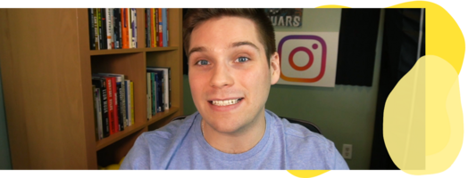 Why Video Creators are Turning to Podcasting