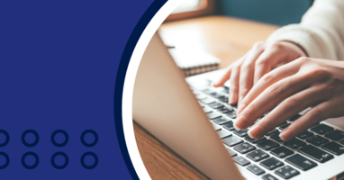 How to Use AI More Effectively in Your ABM Strategy