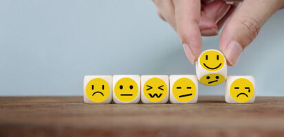 6 ways to create the best ecommerce customer experience