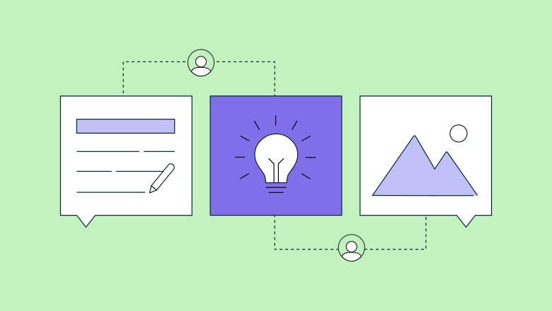 From awareness to acquisition: Creating a content funnel that converts