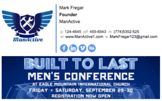 13 Great Event Reminder Email Techniques That Really Work!