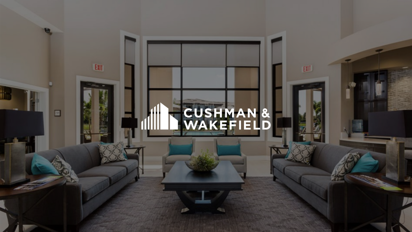 Cushman & Wakefield Uses SOCi to Scale and Activate Localized Marketing Programs for Properties - SOCi -