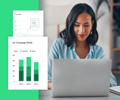 Why CMOs Should Prioritize Data as a Lever for Business Growth