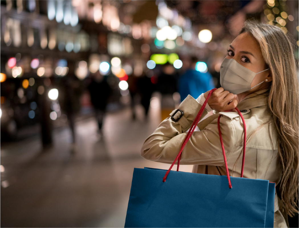 Acceleration of change - COVID-19'S lasting effect on the upfronts