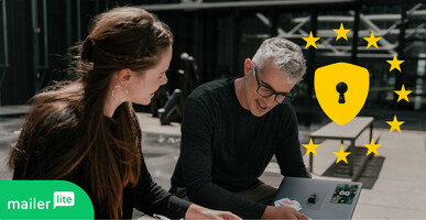 The Omnibus Directive: Is this the new GDPR for customer rights protection?