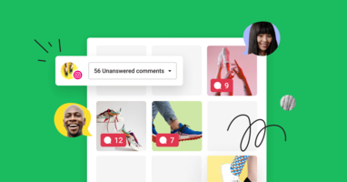 Introducing a Better Way to Engage With Your Instagram Audience