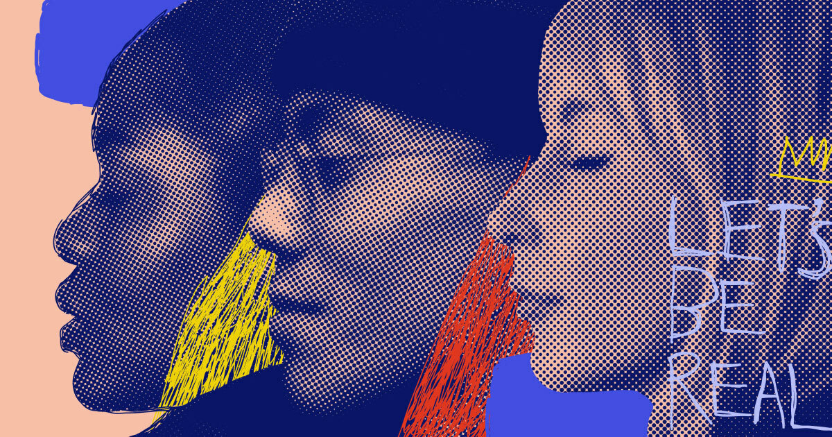 Why Authenticity in DEI Practices in the Workplace Leads to Good Business