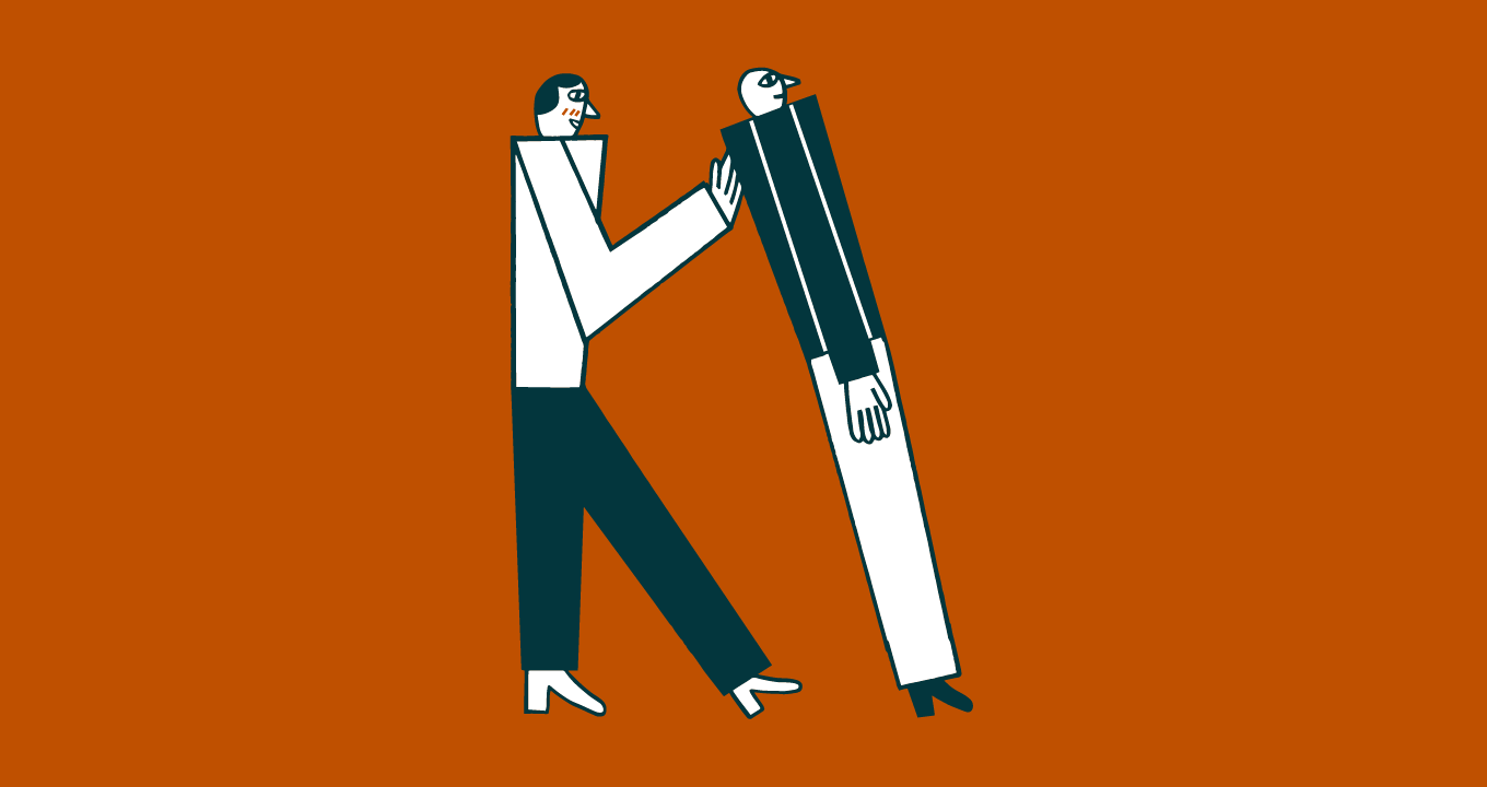 What is customer empathy? 8 ways to show customer empathy