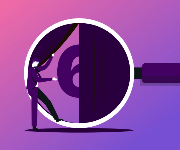 Entering the New Era of Events: Lessons Learned from 6 High-Growth CMOs