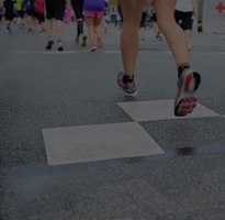 Webinar with Lululemon: What Runners Want Beyond the Race