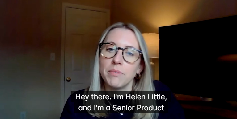 Sales Readiness Resources