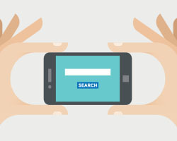 Mobile Search Engine Optimization Best Practices