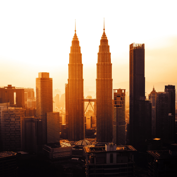 6 Steps to Start an Affiliate Program in Malaysia - impact.com