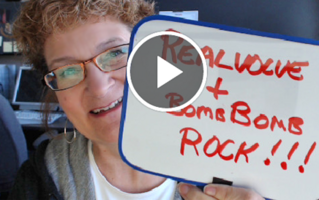 Real Estate CRM Success Story: BombBomb in Realvolve