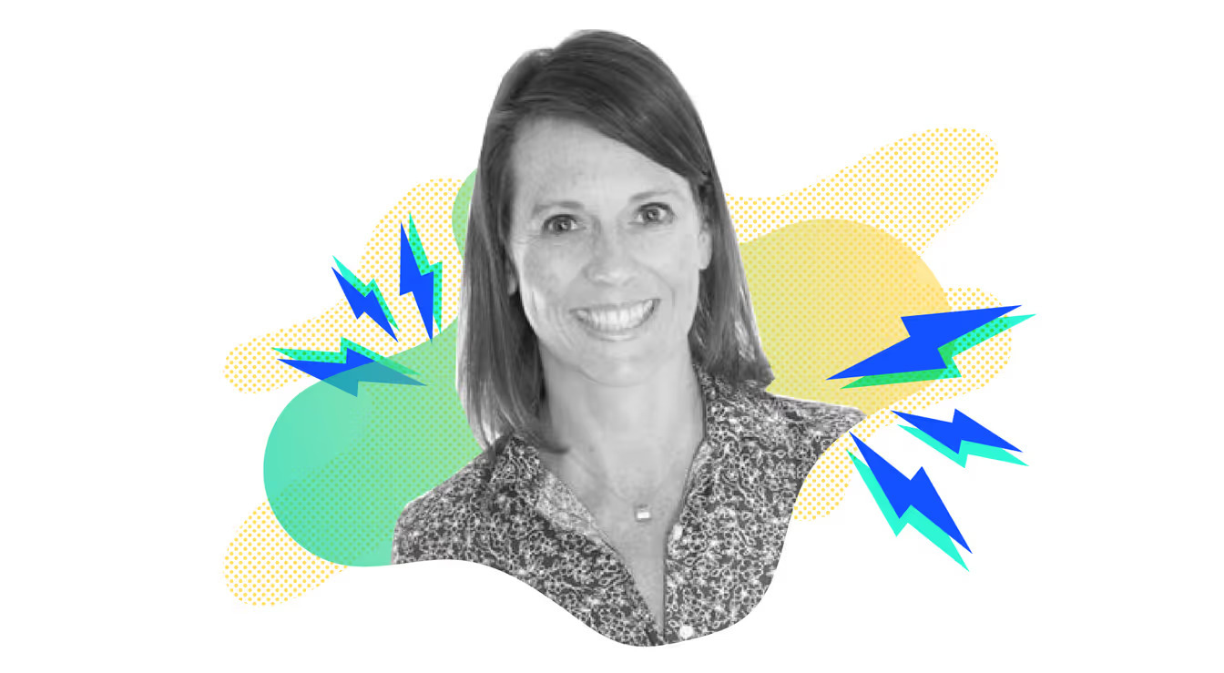 How Hootsuite Makes Outstanding Customer Experience a Competitive Differentiator