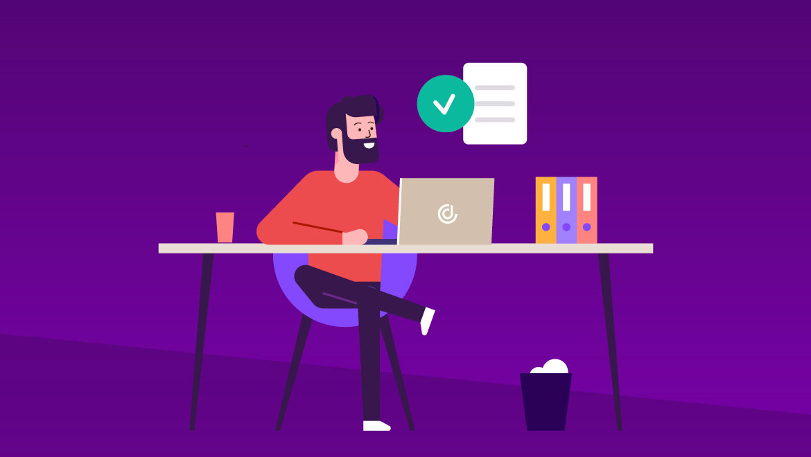 Top 11 Sales Integrations for HubSpot