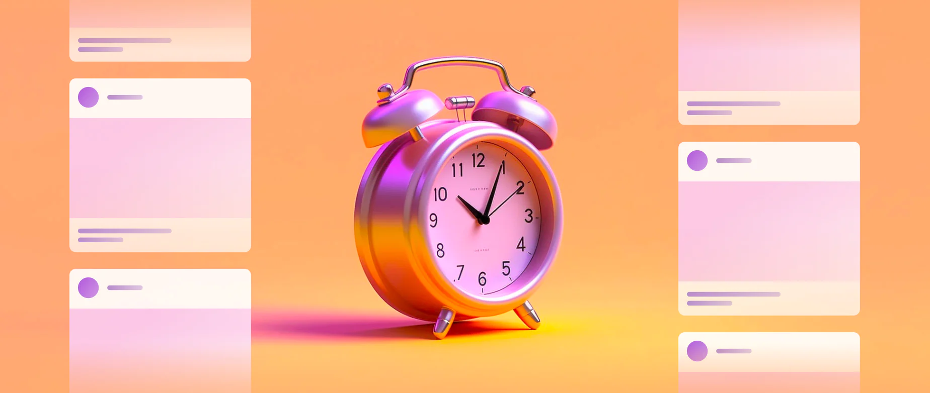 How To Schedule Your Instagram Posts To Save Time