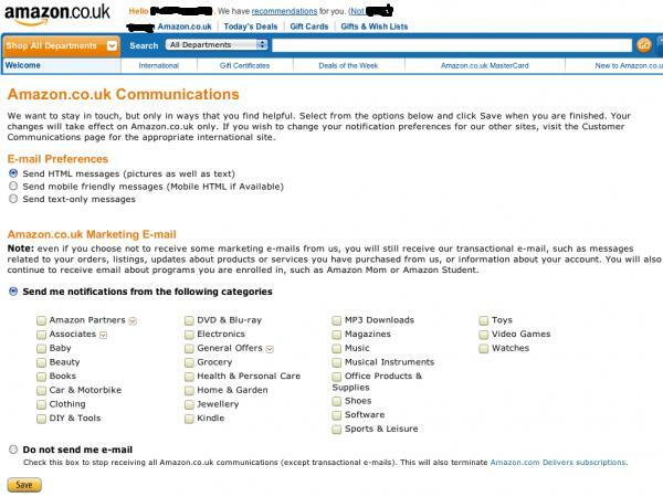 Growing Your Email Marketing List the Right Way (Part 2)