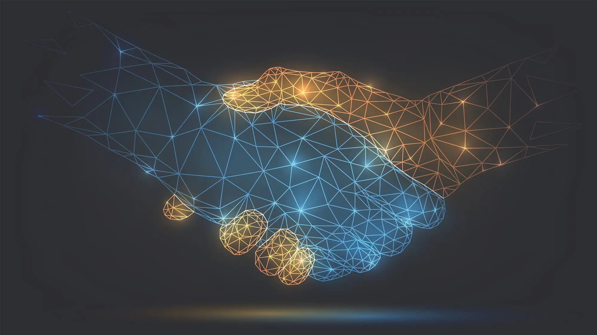 ITSMA study: Earning B2B buyer trust matters even more now