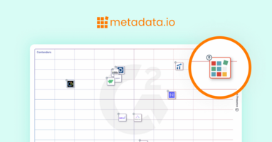 Why G2 Reviews Are More Important Than Analyst Reports