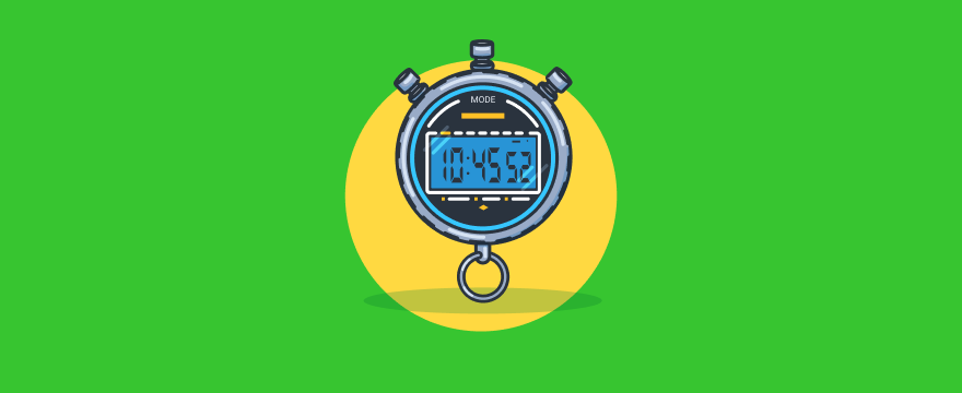 Using Website Chat for Customer Service – Channel Breakdown Part 3