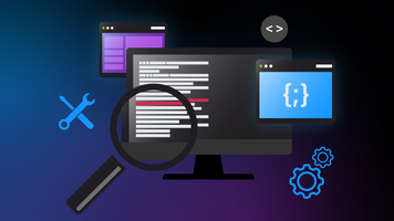 Unlock the observability value of log data with processing at scale