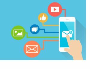 An Introductory Guide to Mobile for B2B Marketers