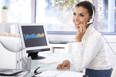 Sales by Phone Agents -Take Back Your Time!