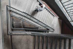 The Top Five Modern Outbound Plays for Next-Level Sales