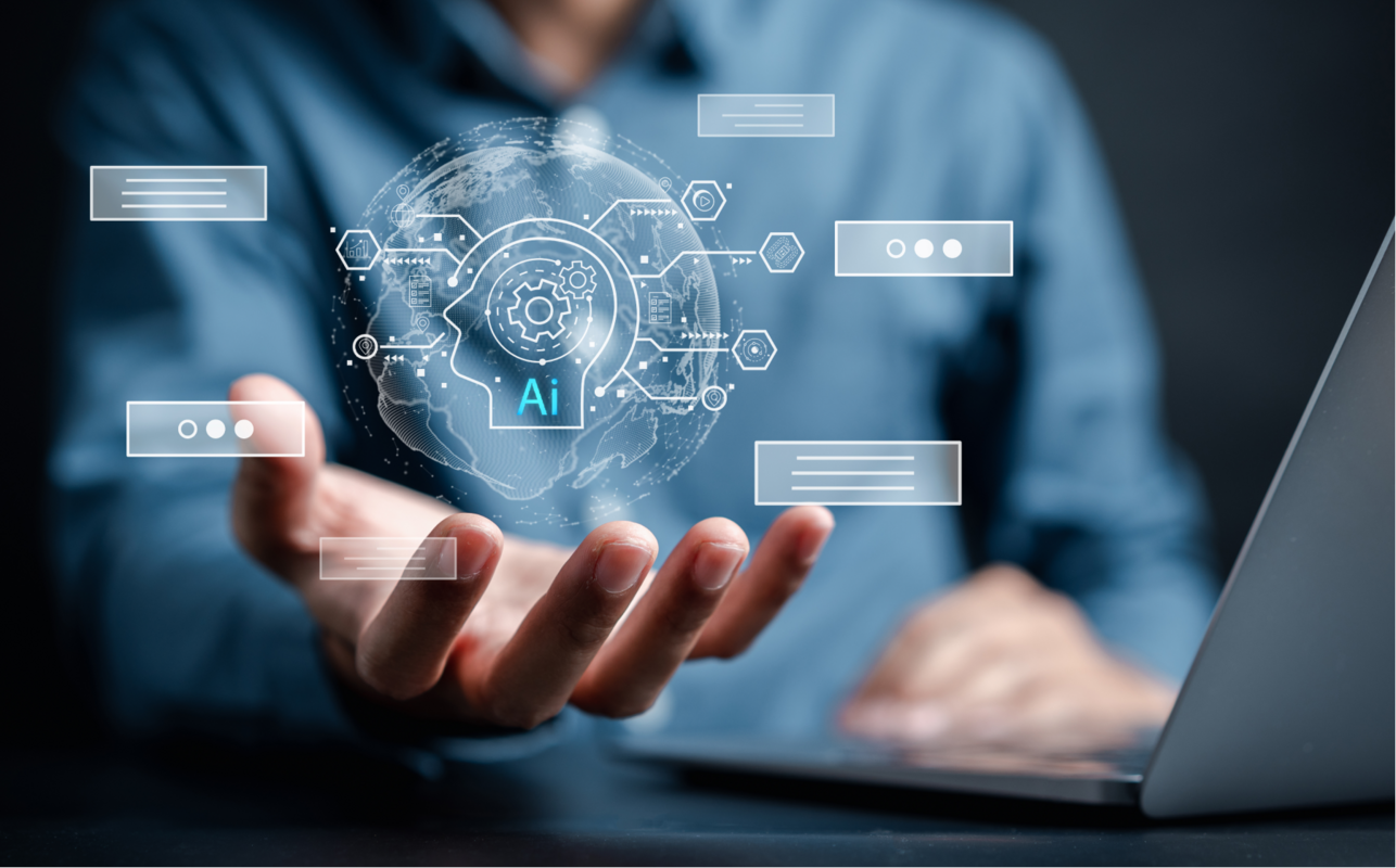 How To Implement AI in Email Marketing + Top Tools